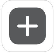 Agregar a pantalla de inicio